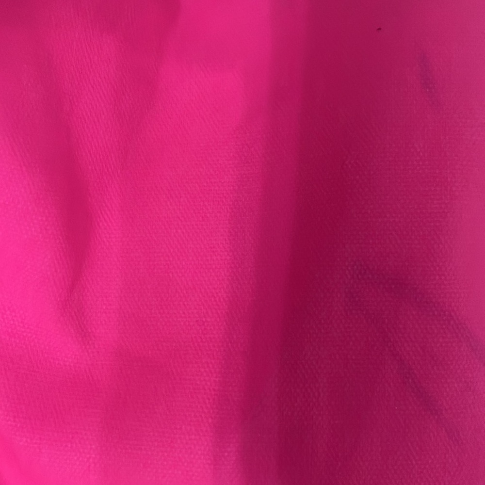 Victoria’s Secret 2017 Beach Tote - Picture 6 of 6